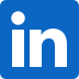 Linkedin-profile